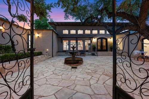 15911 Booth Cir, Volente, TX, 78641-9679 | Card Image