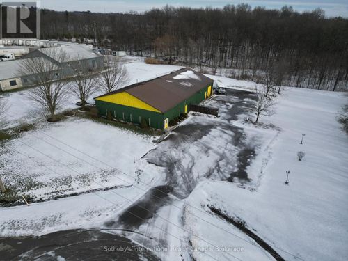 138 Sugar Maple Rd, Brant, ON, N0E1N0 | Card Image