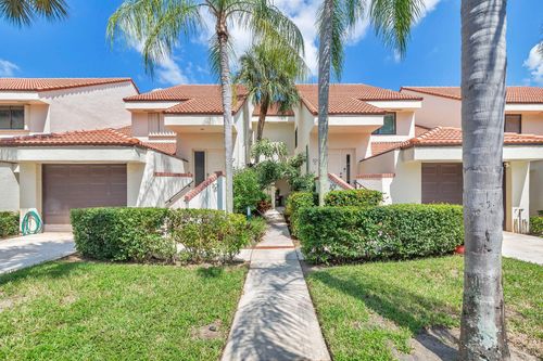 apt-b-301 Sea Oats Dr, Juno Beach, FL, 33408-1421 | Card Image