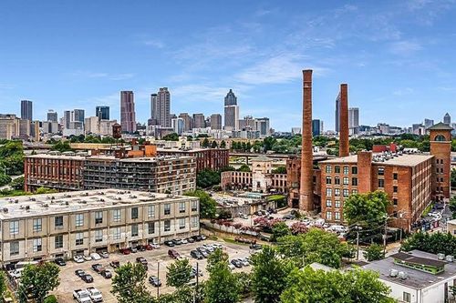 506h-170 Boulevard Se, Atlanta, GA, 30312 | Card Image