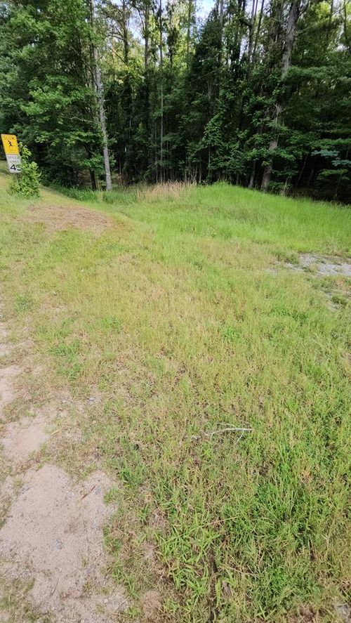 00 Barnes Mill Rd, Hamilton, GA, 31811 | Card Image