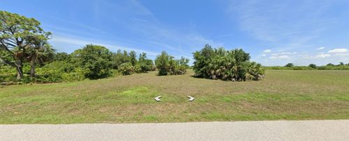 2-5 Decorore Dr, ROTONDA WEST, FL, 33947 | Card Image