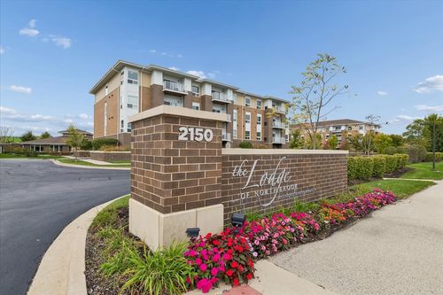 343-2150 Founders Dr, Northbrook, IL, 60062-2175 | Card Image