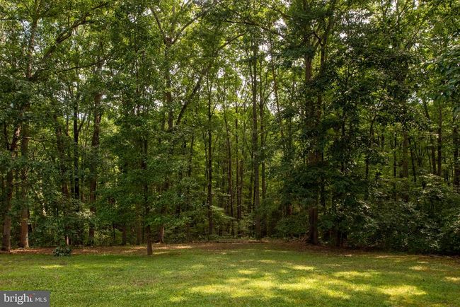 238 David Rd, House other with 3 bedrooms, 2 bathrooms and null parking in MINERAL VA | Image 51