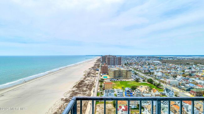 PH-102 - 3851 Boardwalk, Condo with 2 bedrooms, 2 bathrooms and null parking in Atlantic City NJ | Image 28
