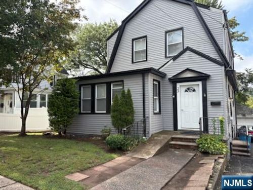 23 Orchard St, Ridgefield Park, NJ, 07660-2238 | Card Image