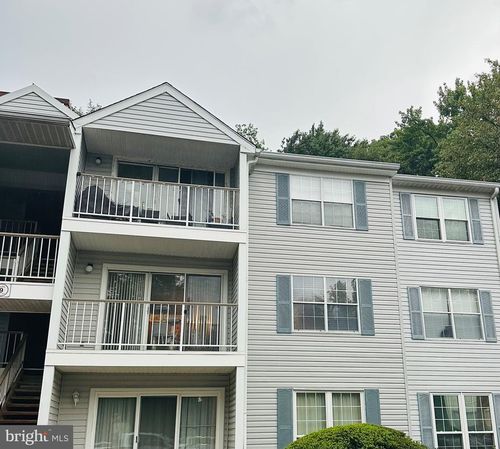 84 Willow Ct, Hamilton, NJ, 08619-4625 | Card Image