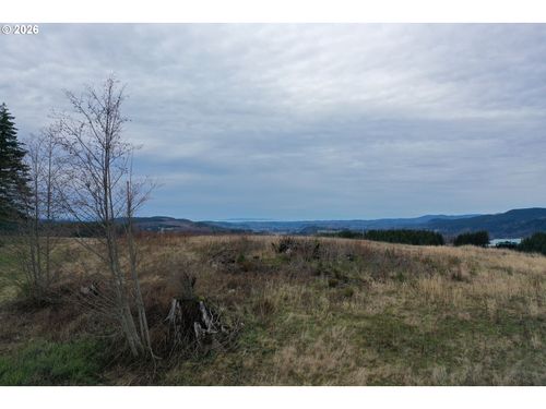 4 Hagen Rd, Mossyrock, WA, 98564 | Card Image