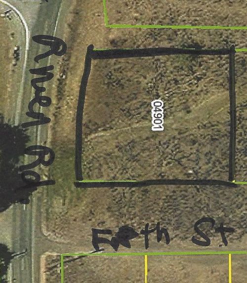 lots-13-18-0 5th St, Sprague River, OR, 97639 | Card Image