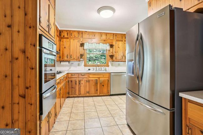 415 Haven Ln, House other with 5 bedrooms, 3 bathrooms and 2 parking in Marietta GA | Image 6