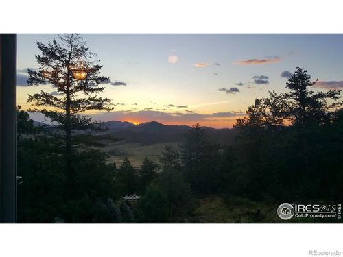 28 Jagerhorn Ct, Livermore, CO, 80536-9365 | Card Image