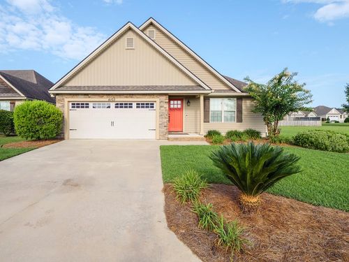 4103 Willow Round Rd, Hahira, GA, 31632-3191 | Card Image