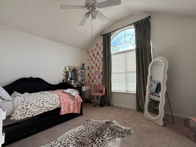 259 Bernice Dr, House other with 3 bedrooms, 2 bathrooms and null parking in Trenton GA | Image 12