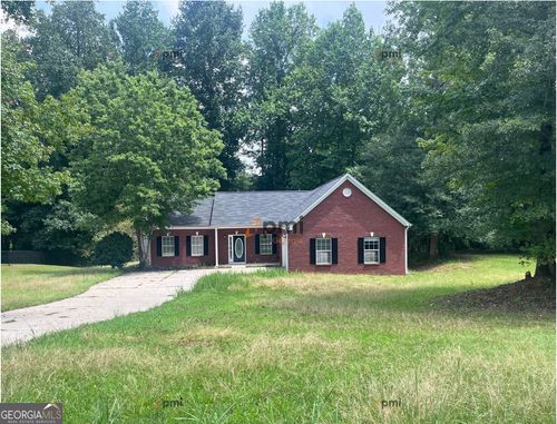 224 Autumn Ridge Dr, Griffin, GA, 30224-4528 | Card Image
