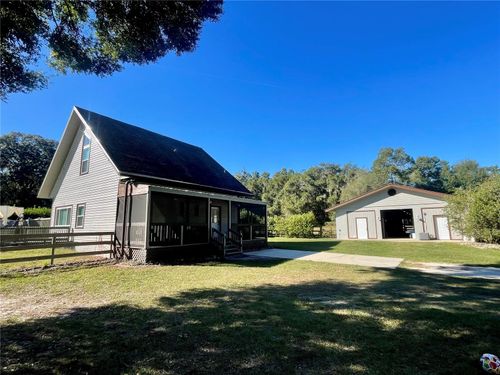 22 Wintergreen Way, OCALA, FL, 34482-6630 | Card Image