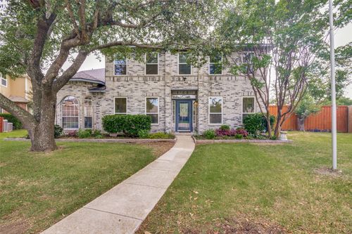 6013 Arden Ct, Rockwall, TX, 75087-4501 | Card Image