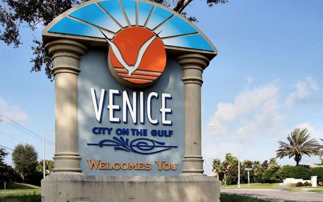 117 Castile St, House other with 3 bedrooms, 3 bathrooms and null parking in VENICE FL | Image 28