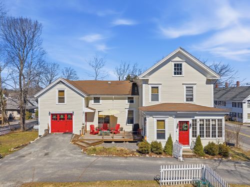 48 Lincoln Street, Bath, ME, 04530 | Card Image