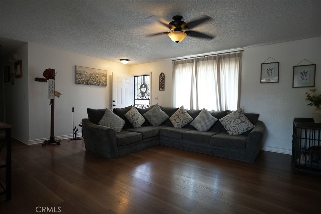 Residential in Hesperia 2