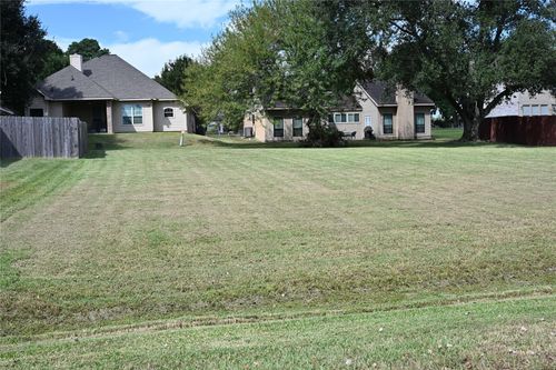 0 E Shore Dr, Willis, TX, 77318 | Card Image