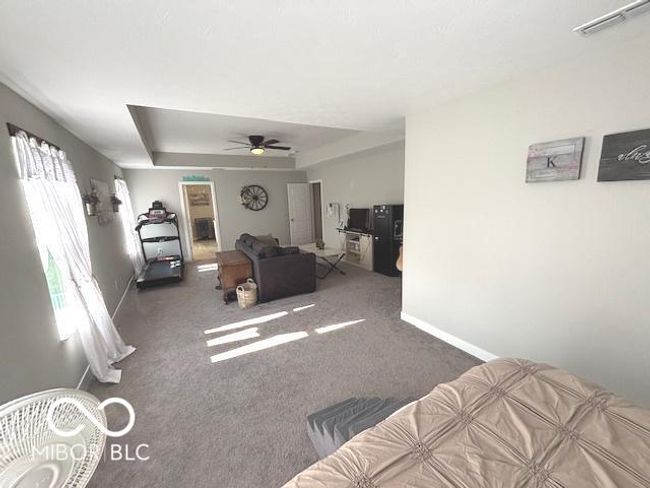 520 Ferndale Ln, House other with 5 bedrooms, 4 bathrooms and null parking in Danville IN | Image 31