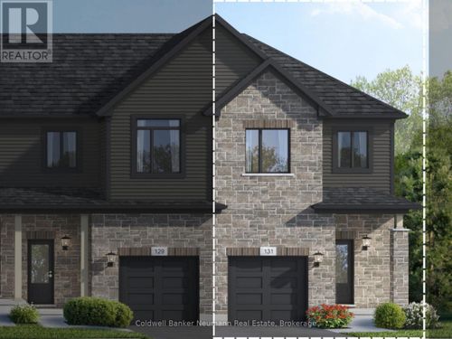 21 Cadence Common, Cambridge, ON, N3C1A5 | Card Image