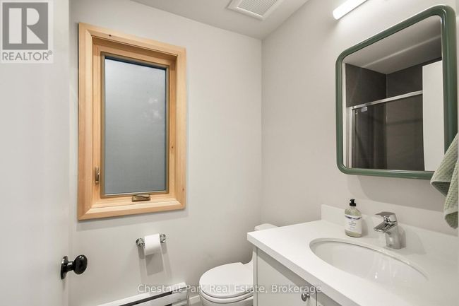2438 Kushog Lake Road, House other with 5 bedrooms, 6 bathrooms and 8 parking in Algonquin Highlands (Stanhope) ON | Image 31