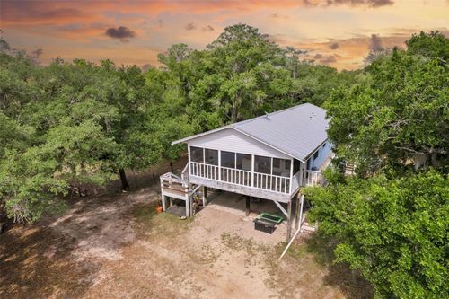 8096 Sw Golden Glade Ave, Arcadia, FL, 34266-6942 | Card Image