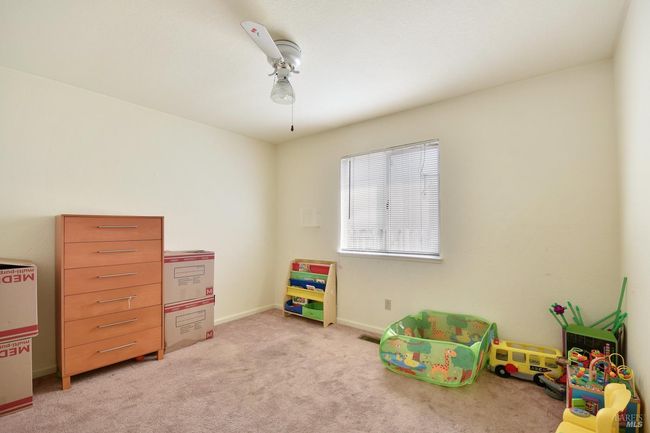 2928 Candleberry Way, House other with 4 bedrooms, 2 bathrooms and 3 parking in Fairfield CA | Image 33