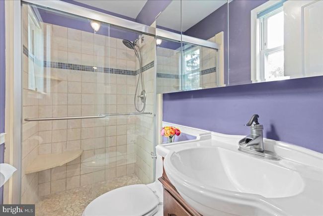 16 Dorothy Ave, House other with 3 bedrooms, 2 bathrooms and null parking in DOYLESTOWN PA | Image 10