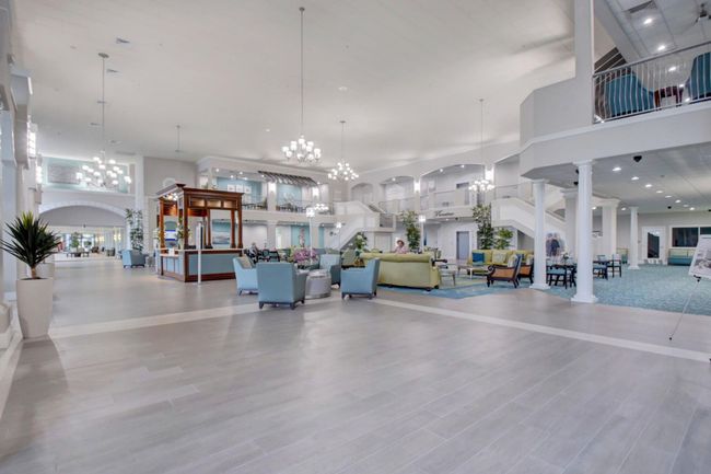 413 Normandy I, Condo with 2 bedrooms, 2 bathrooms and null parking in Delray Beach FL | Image 51