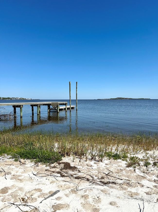 16730 Sw Airport Rd, Home with 0 bedrooms, 0 bathrooms and null parking in CEDAR KEY FL | Image 15