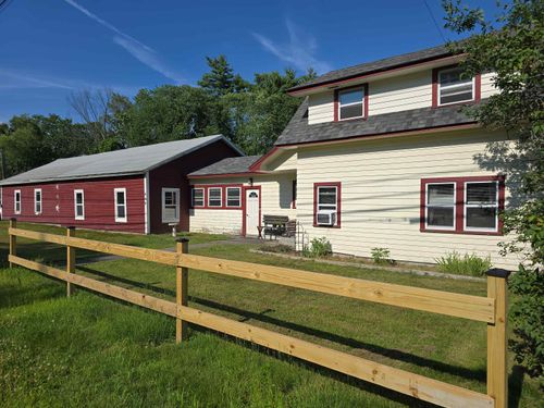 469 Old Claremont Rd, Charlestown, NH, 03603-4567 | Card Image