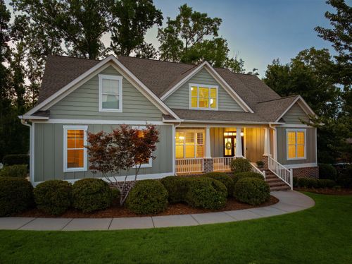 3808 Blue Springs Trce, Evans, GA, 30809-7246 | Card Image