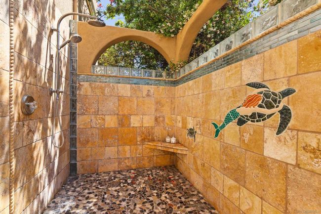 4629 Greene St, House other with 4 bedrooms, 3 bathrooms and 2 parking in San Diego CA | Image 12