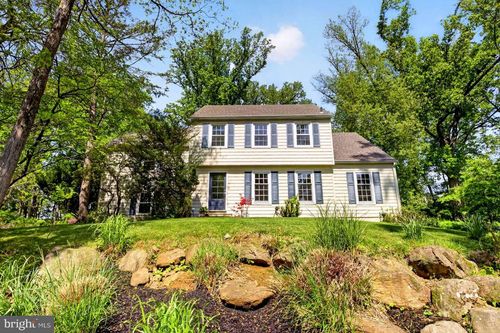 3441 Sawmill Rd, NEWTOWN SQUARE, PA, 19073-1706 | Card Image
