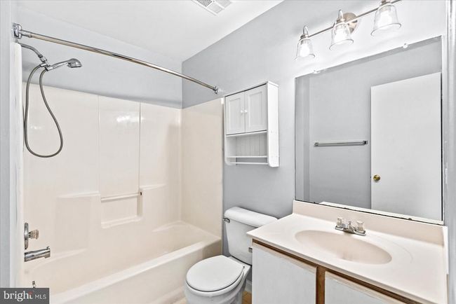 APT-103 - 93 Fern Oak Cir, Condo with 2 bedrooms, 2 bathrooms and null parking in STAFFORD VA | Image 20
