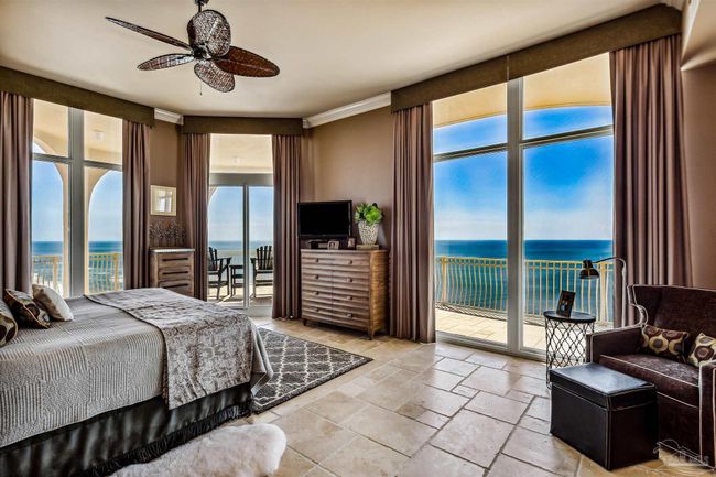 PH-1601 - 14237 Perdido Key Dr, Condo with 4 bedrooms, 4 bathrooms and 1 parking in Perdido Key FL | Image 19