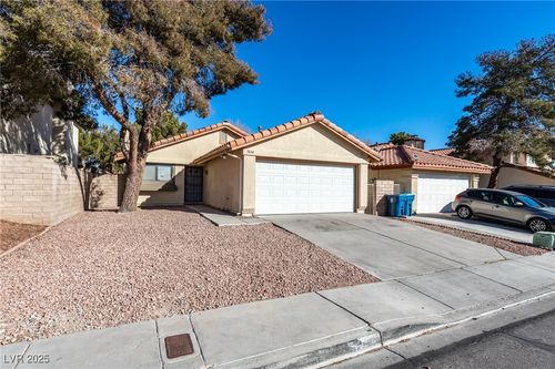 7434 Coffeyville Ave, Las Vegas, NV, 89147-4837 | Card Image