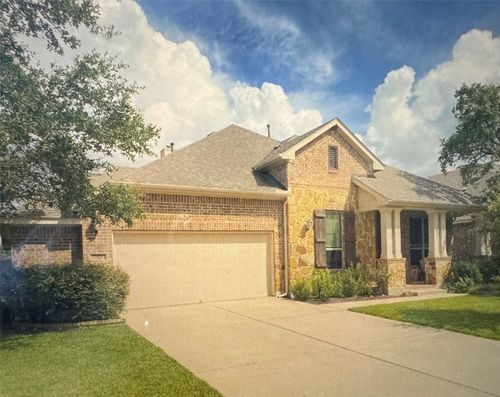 2414 Sweetwater Ln, Cedar Park, TX, 78613-5628 | Card Image