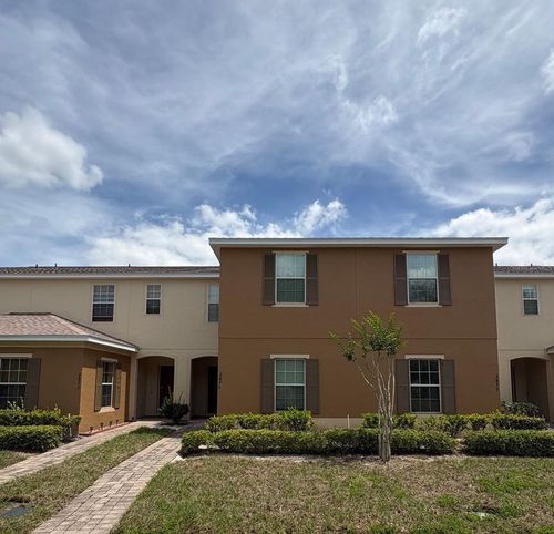 2875 Sunstone Dr, KISSIMMEE, FL, 34758-2200 | Card Image