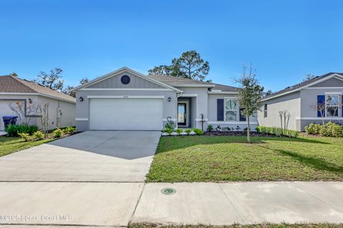 1893 Corvina Way, Titusville, FL, 32780 | Card Image