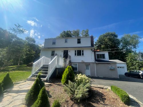 328 Post Road W, Westport, CT, 06880 | Card Image