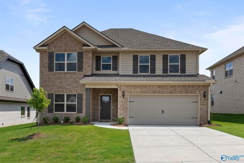 183 Pennington Ave, Huntsville, AL, 35811-8144 | Card Image