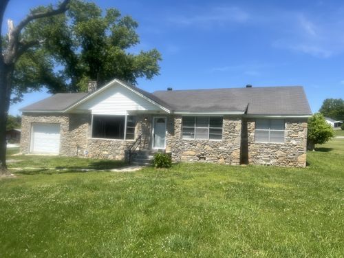 610 Majors Blvd, Lynchburg, TN, 37352-7013 | Card Image