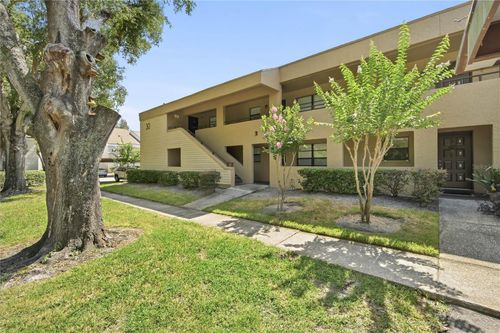 522-4991 Puritan Cir, TAMPA, FL, 33617-8357 | Card Image
