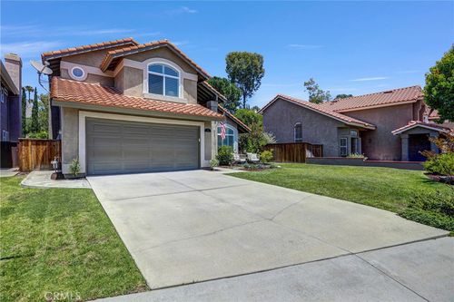 73 San Sebastian, Rancho Santa Margarita, CA, 92688 | Card Image