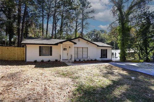 1508 Peachcrest Rd, decatur, GA, 30032-3044 | Card Image