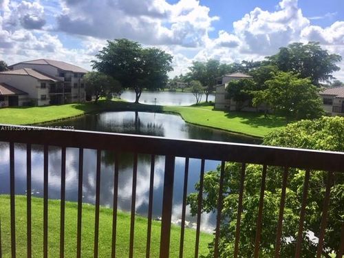 9925-9925 Nob Hill Pl, Sunrise, FL, 33351-4640 | Card Image