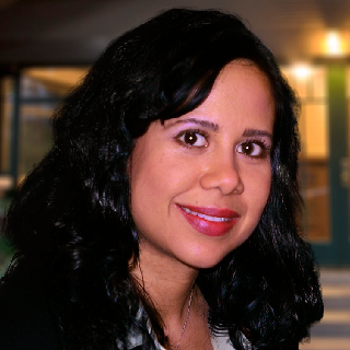 Karla Molina-Galaz